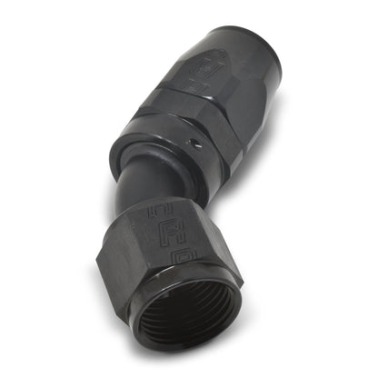 Russell - Pro Classic Hose End