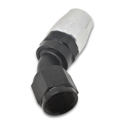 Russell - Pro Classic Hose End