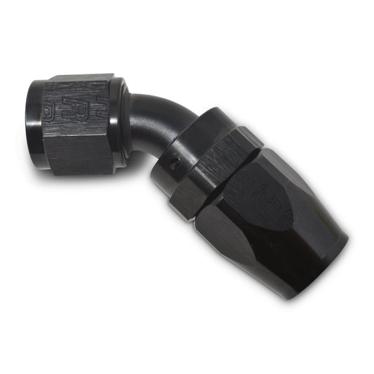 Russell - Pro Classic Hose End