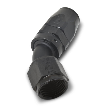 Russell - Pro Classic Hose End