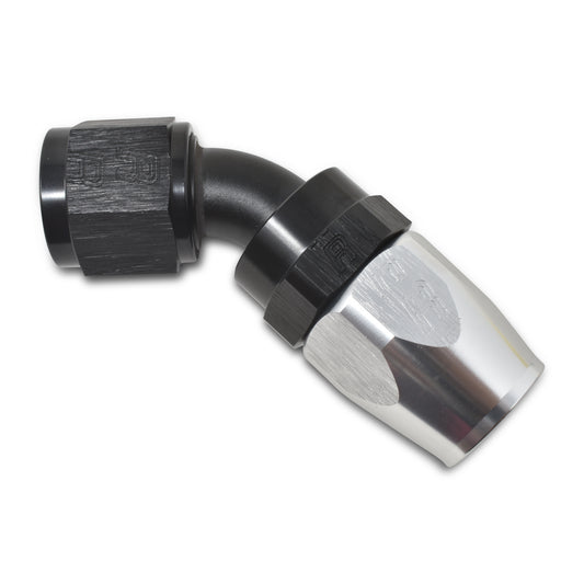 Russell - Pro Classic Hose End