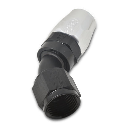 Russell - Pro Classic Hose End