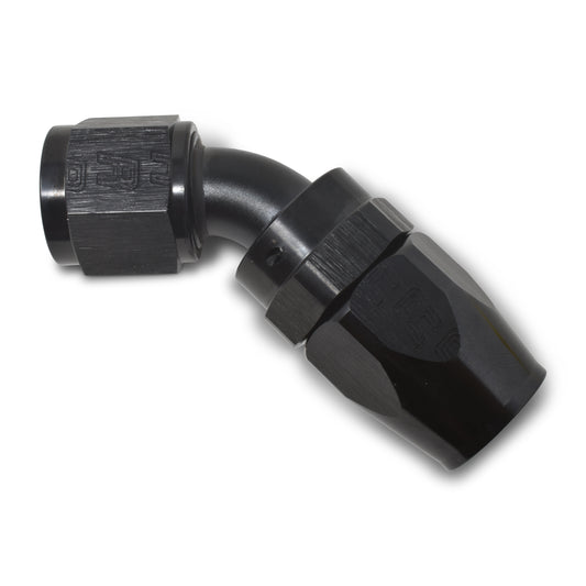Russell - Pro Classic Hose End