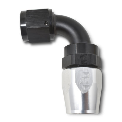 Russell - Pro Classic Hose End