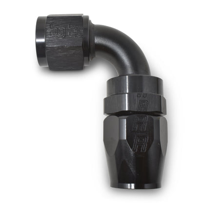Russell - Pro Classic Hose End