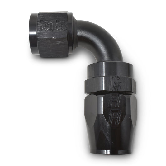 Russell - Pro Classic Hose End