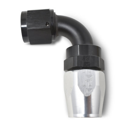Russell - Pro Classic Hose End
