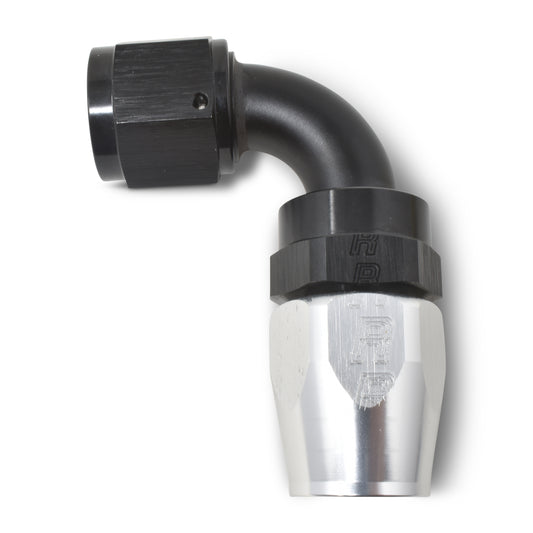 Russell - Pro Classic Hose End