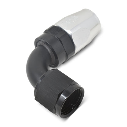 Russell - Pro Classic Hose End