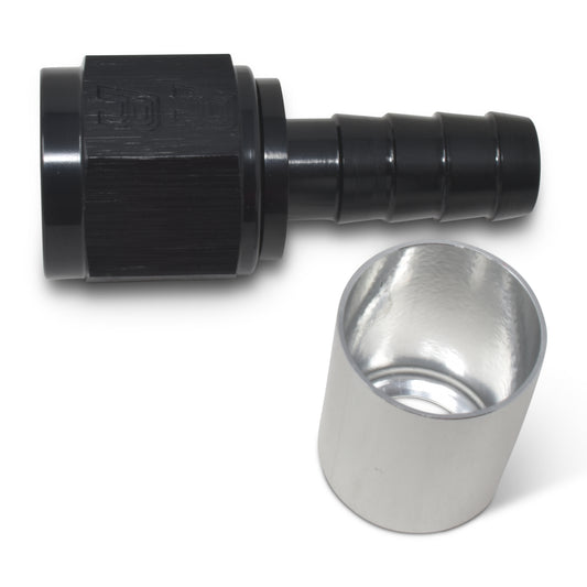 Russell - ProClassic Hose End
