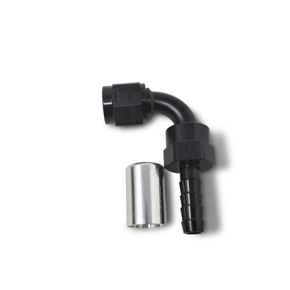 Russell - ProClassic Hose End