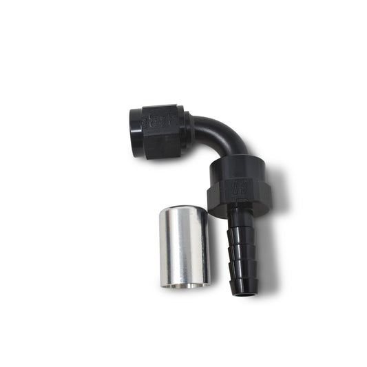 Russell - ProClassic Hose End