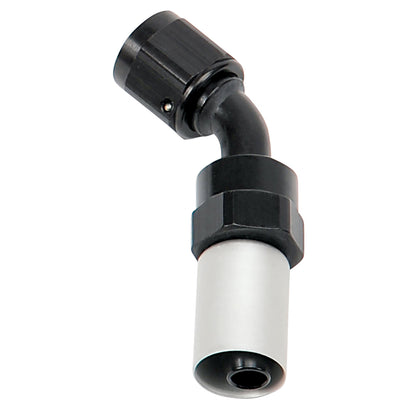 Russell - ProClassic Hose End