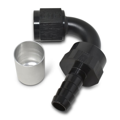 Russell - ProClassic Hose End