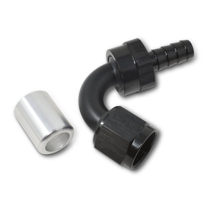 Russell - ProClassic Hose End