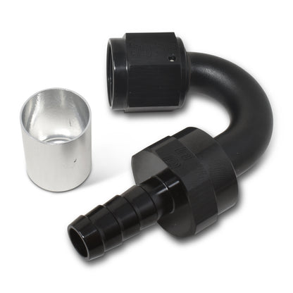Russell - ProClassic Hose End