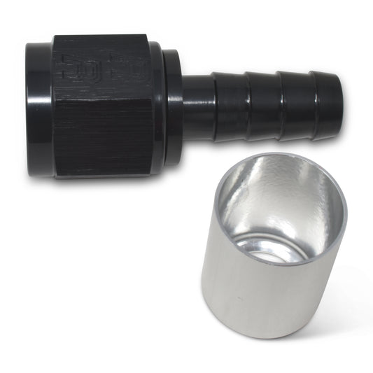 Russell - ProClassic Hose End