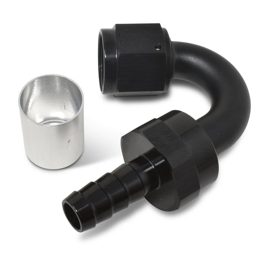 Russell - ProClassic Hose End