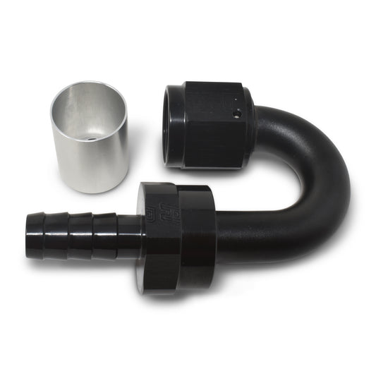 Russell - ProClassic Hose End