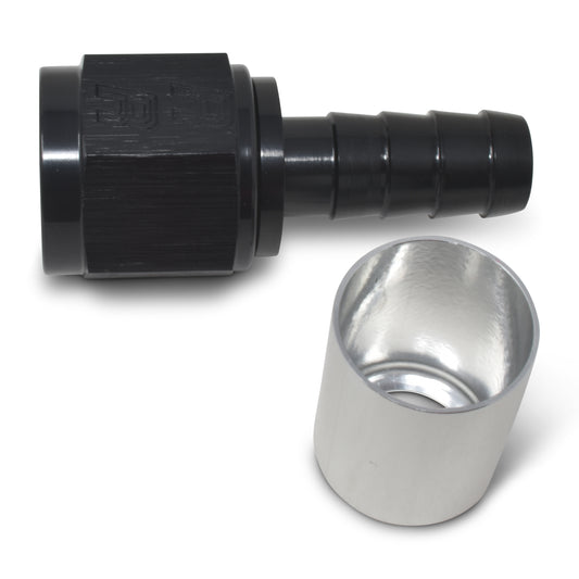Russell - ProClassic Hose End