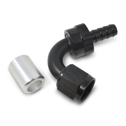 Russell - ProClassic Hose End