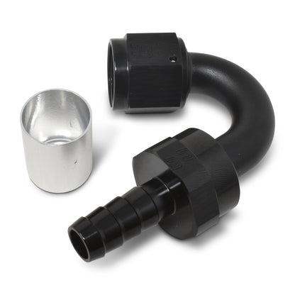 Russell - ProClassic Hose End