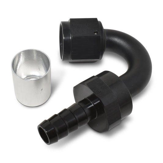 Russell - ProClassic Hose End