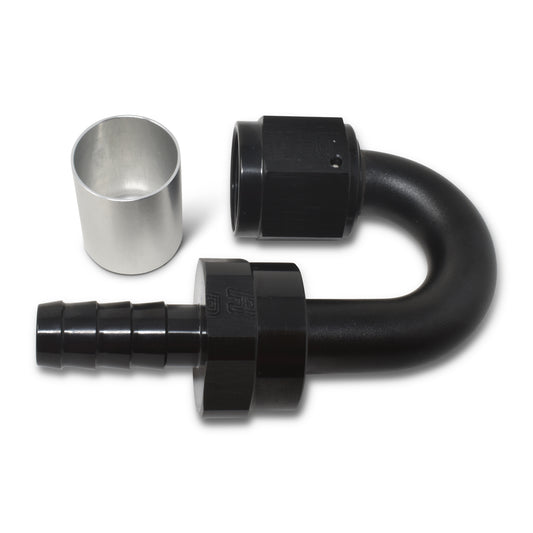 Russell - ProClassic Hose End