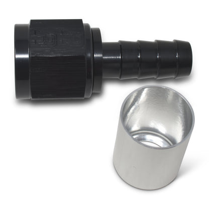 Russell - ProClassic Hose End