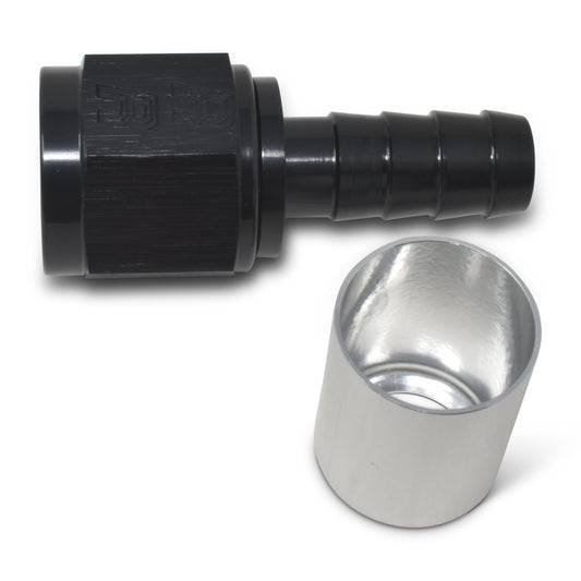 Russell - ProClassic Hose End
