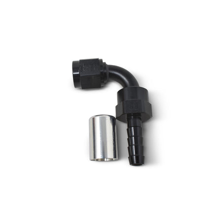 Russell - ProClassic Hose End