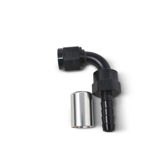 Russell - ProClassic Hose End