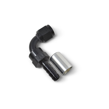 Russell - ProClassic Hose End