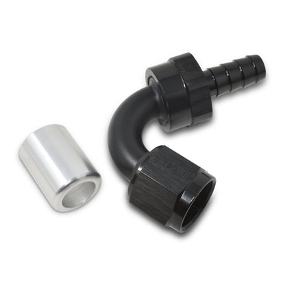 Russell - ProClassic Hose End