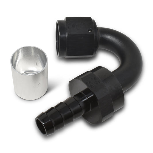 Russell - ProClassic Hose End