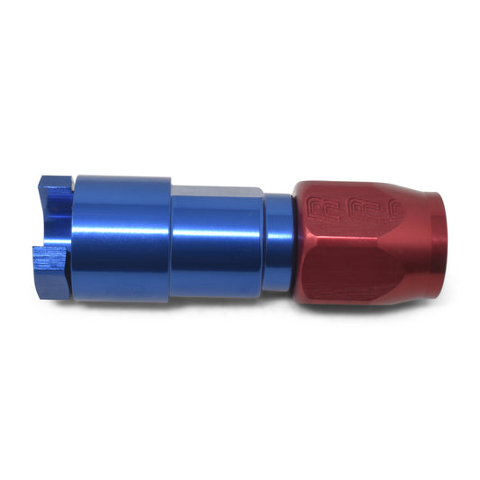 Russell - ProClassic EFI Hose End