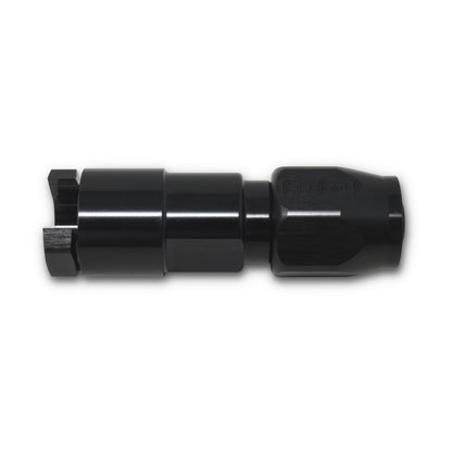 Russell - ProClassic EFI Hose End