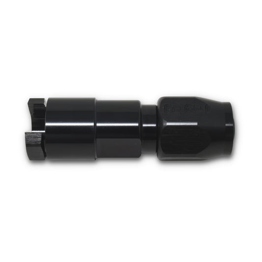 Russell - ProClassic EFI Hose End