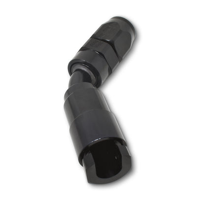 Russell - ProClassic EFI Hose End