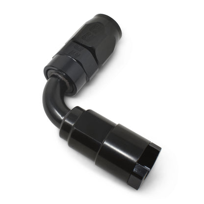 Russell - ProClassic EFI Hose End