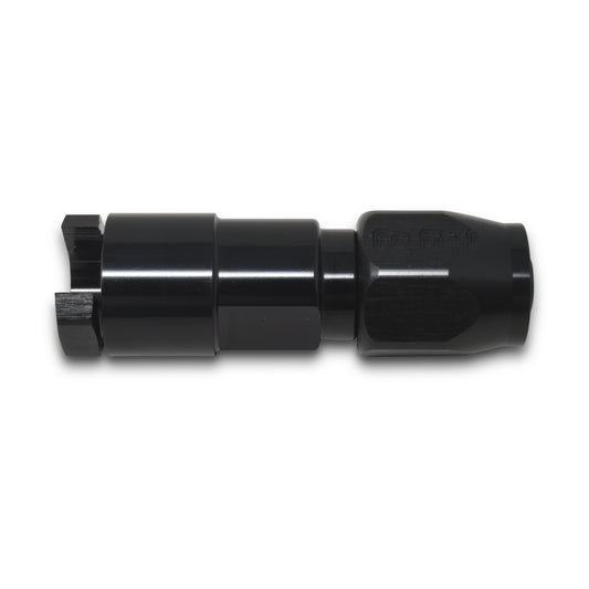 Russell - ProClassic EFI Hose End