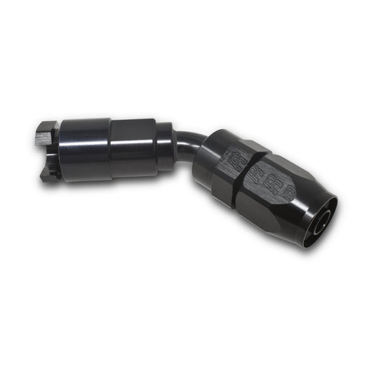 Russell - ProClassic EFI Hose End