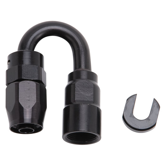 Russell - ProClassic EFI Hose End