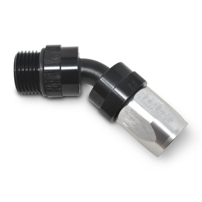 Russell - ProClassic Hose End