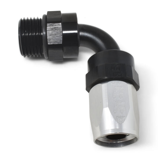 Russell - ProClassic Hose End