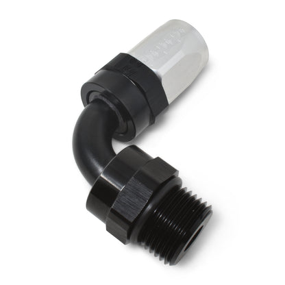 Russell - ProClassic Hose End