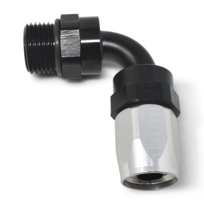 Russell - ProClassic Hose End