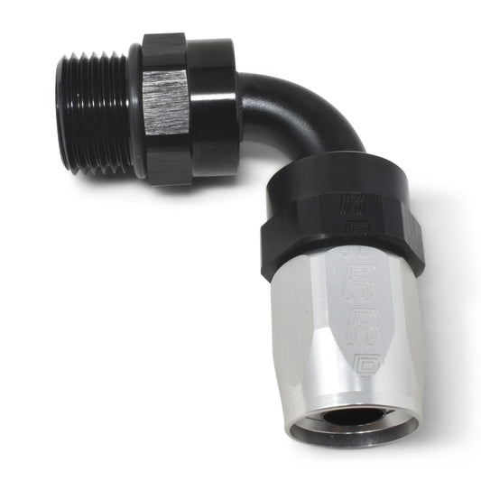 Russell - ProClassic Hose End