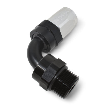 Russell - ProClassic Hose End