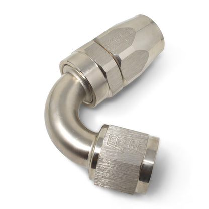 Russell - ProClassic Hose End